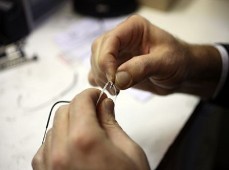 Consigli e servizi dopo l'acquisto